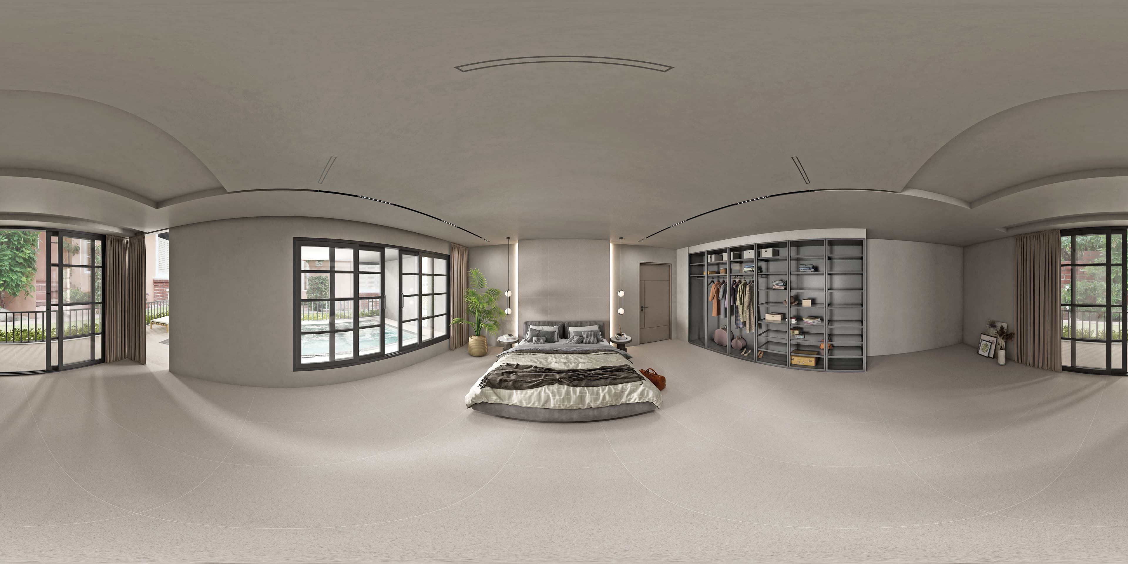 Simpolo living room inspiration