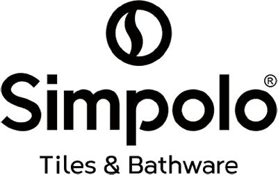 Simpolo Ceramics
